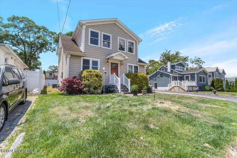 54 Metedeconk, Brick, NJ 08723 Property for sale