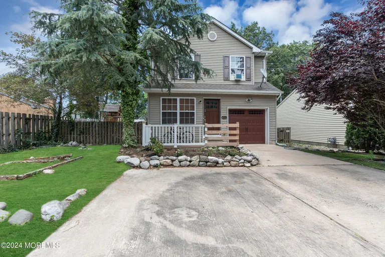 226 Van Zile, Brick, NJ 08723 Property for sale