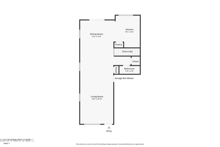 226 Van Zile, Brick, NJ 08723 Property for sale