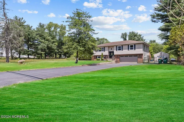 34 Highbridge, New Egypt, NJ 08533 Property for sale