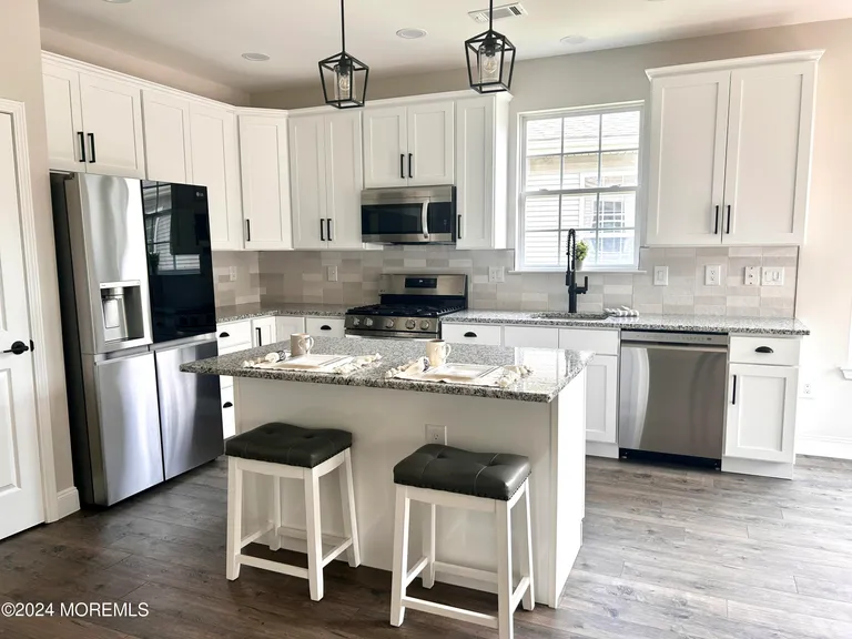 27 Banbury, Jackson, NJ 08527 Property for sale