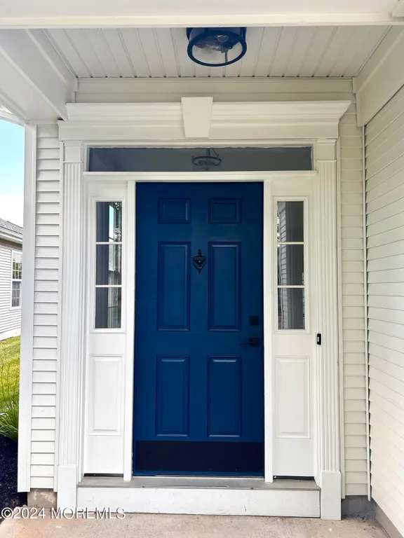 27 Banbury, Jackson, NJ 08527 Property for sale