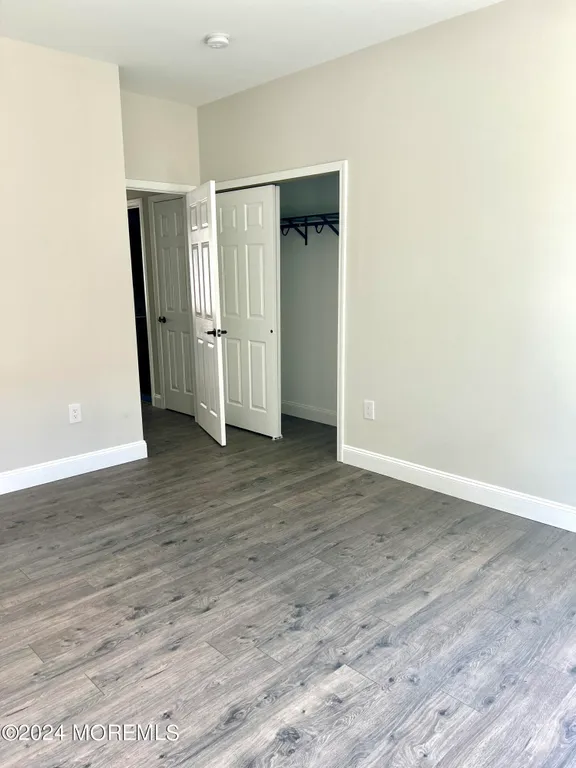 27 Banbury, Jackson, NJ 08527 Property for sale