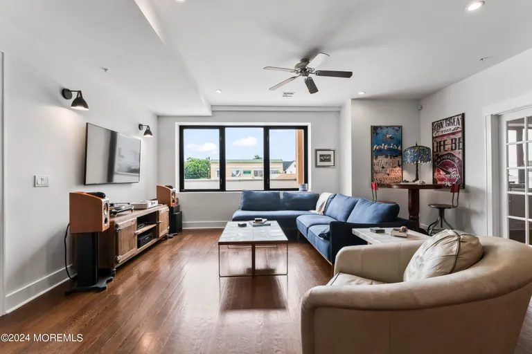 New York City Real Estate | View 707 Bangs, 201 | Listing | View 14