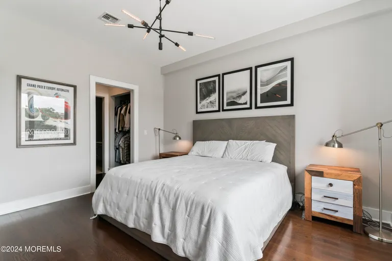 New York City Real Estate | View 707 Bangs, 201 | Listing | View 18