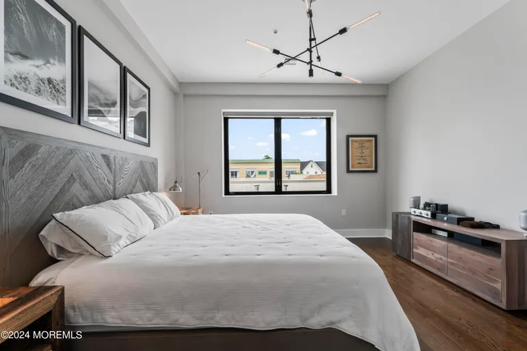 New York City Real Estate | View 707 Bangs, 201 | Listing | View 20