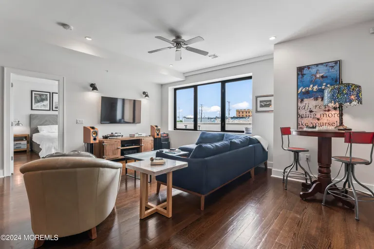 New York City Real Estate | View 707 Bangs, 201 | Listing | View 15