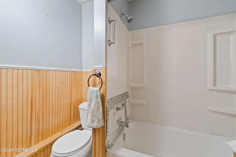 New York City Real Estate | View 20 E 31st | Listing | View 15