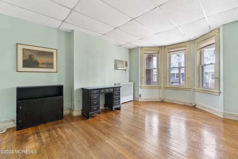 New York City Real Estate | View 20 E 31st | Listing | View 21