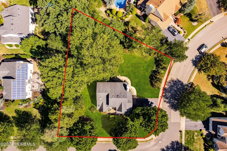 335 Mackenzie, Jackson, NJ 08527 Property for sale