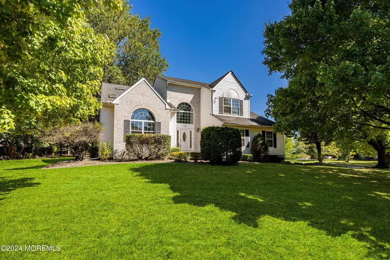 335 Mackenzie, Jackson, NJ 08527 Property for sale