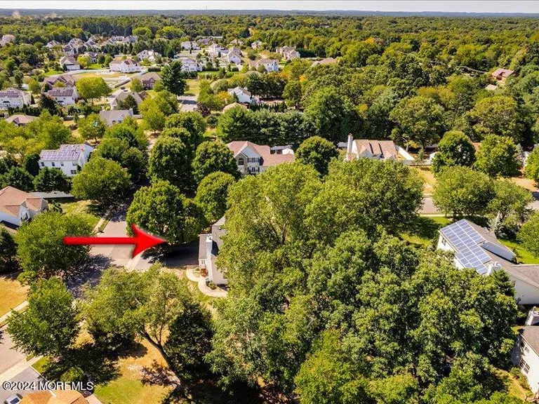 335 Mackenzie, Jackson, NJ 08527 Property for sale