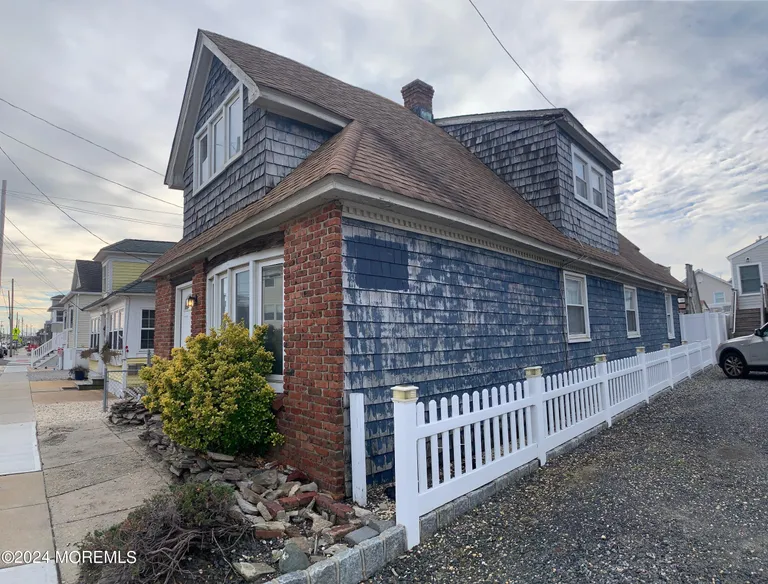 145 Ocean, Point Pleasant Beach, NJ 08742 Property for sale