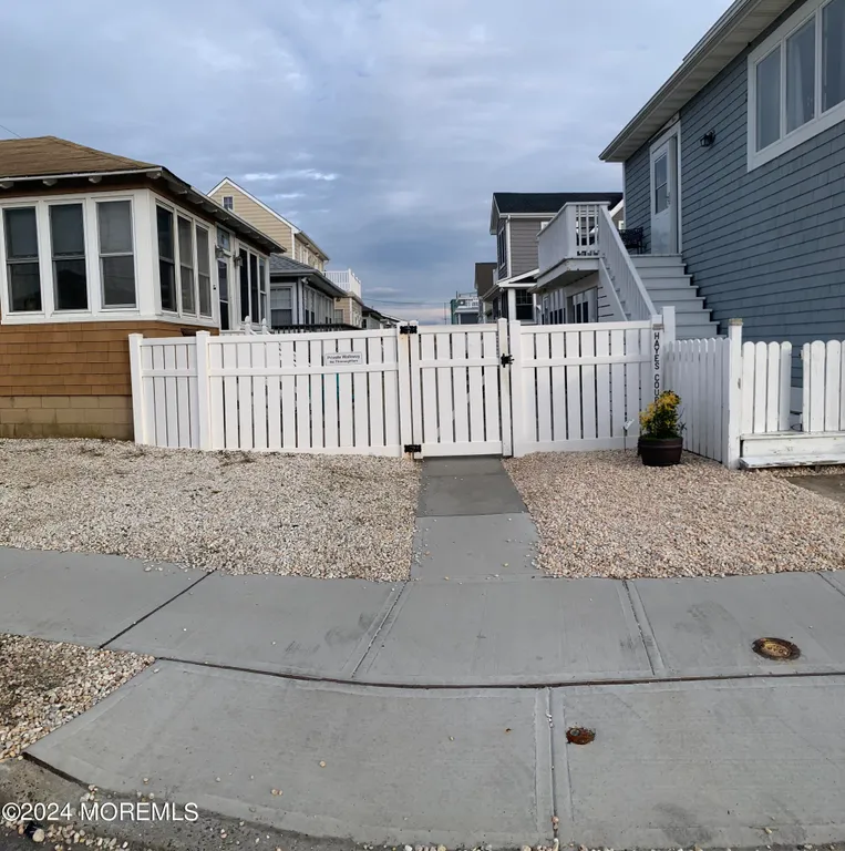 145 Ocean, Point Pleasant Beach, NJ 08742 Property for sale