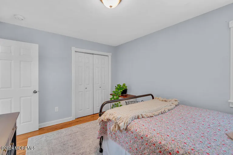 132 Jaynes, Island Heights, NJ 08732 Property for sale