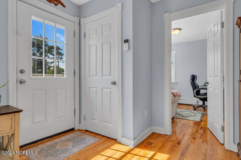 132 Jaynes, Island Heights, NJ 08732 Property for sale