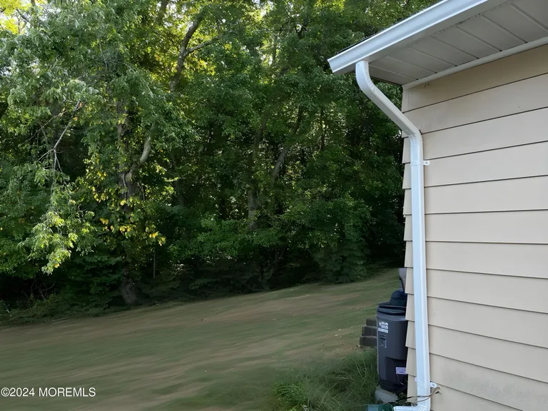 20 Wall Cress, Toms River, NJ 08755 Property for sale