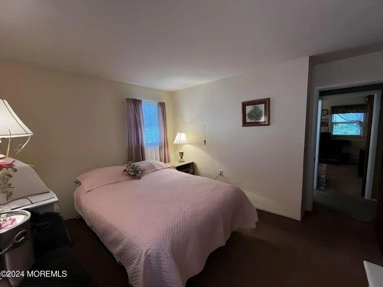 20 Wall Cress, Toms River, NJ 08755 Property for sale