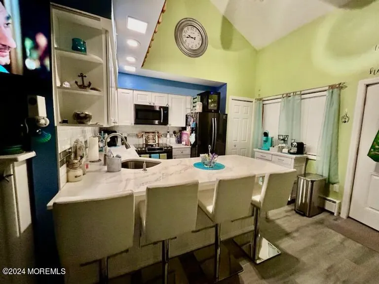 2030 Route 35 11, Seaside Heights, NJ 08751 Property for sale