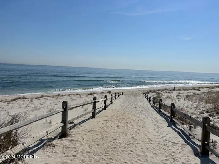 2030 Route 35 11, Seaside Heights, NJ 08751 Property for sale