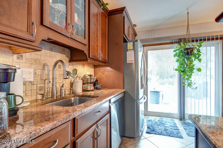 18 Southport, Howell, NJ 07731 Property for sale