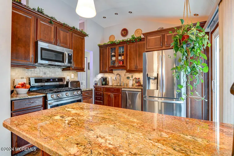 18 Southport, Howell, NJ 07731 Property for sale