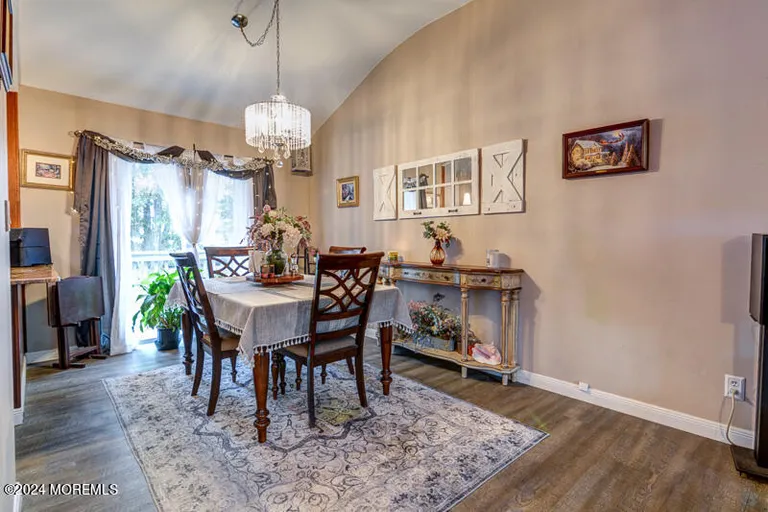 18 Southport, Howell, NJ 07731 Property for sale