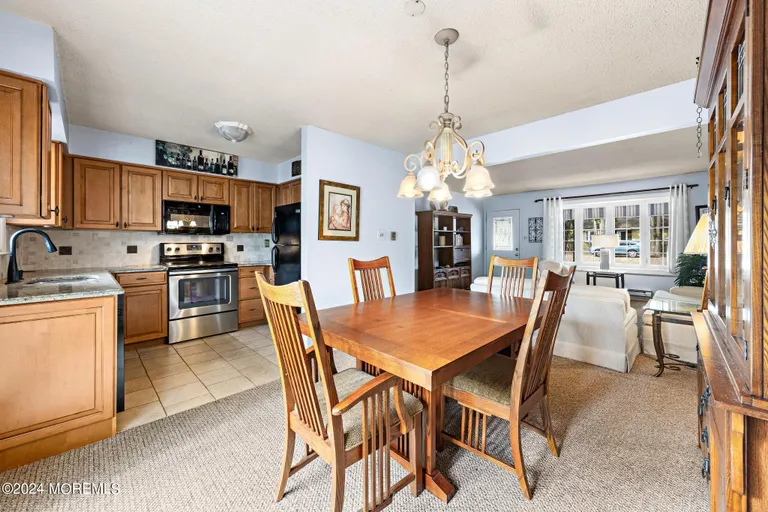 251 Raft, Manahawkin, NJ 08050 Property for sale