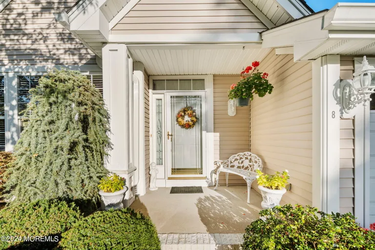 8 Fish Pond, Barnegat, NJ 08005 Property for sale