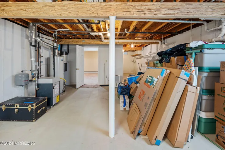 8 Fish Pond, Barnegat, NJ 08005 Property for sale