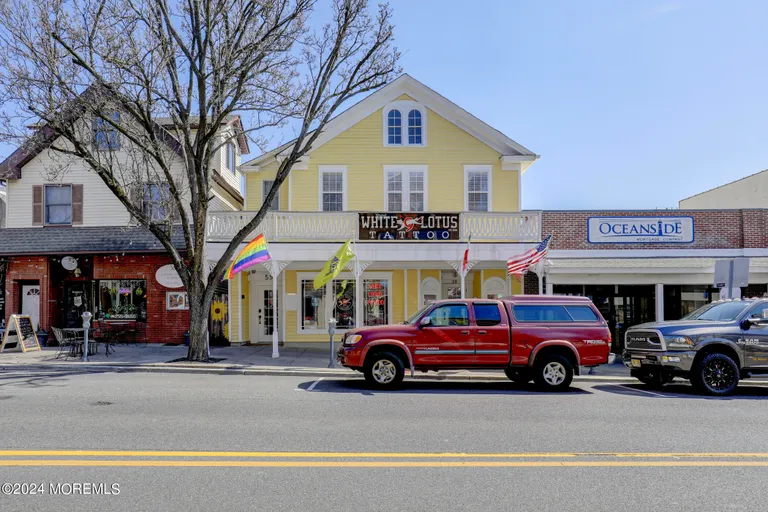 59 Main 7, Toms River, NJ 08753 Property for sale