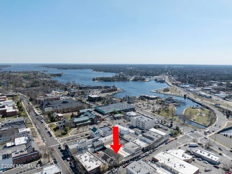 59 Main 7, Toms River, NJ 08753 Property for sale