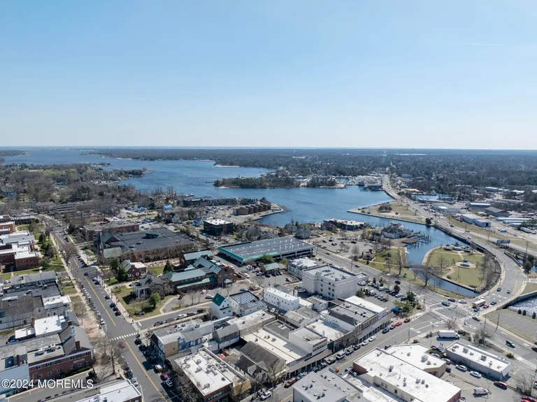 59 Main 7, Toms River, NJ 08753 Property for sale