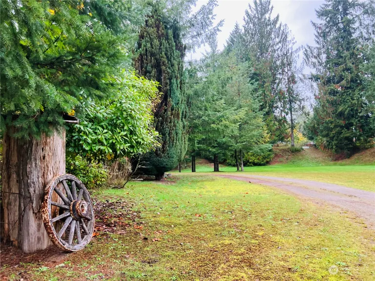 235 S Toutle, Toutle, WA 98649 Property for sale