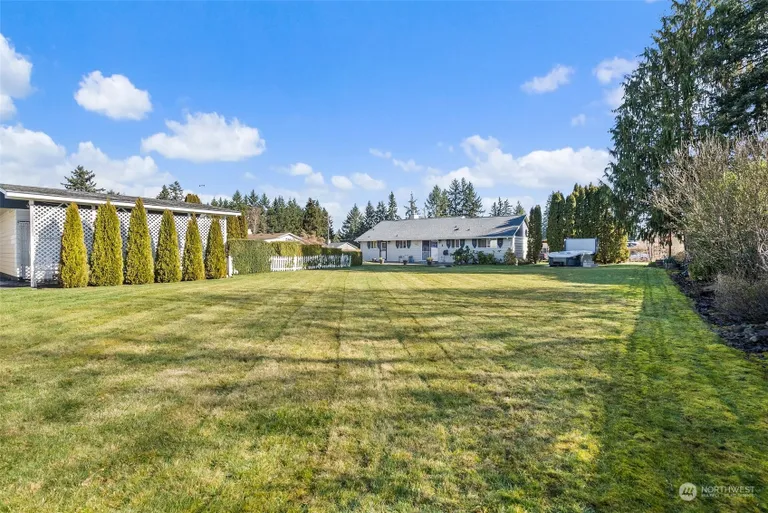 22702 40th Avenue E, Spanaway, WA 98387 Property for sale