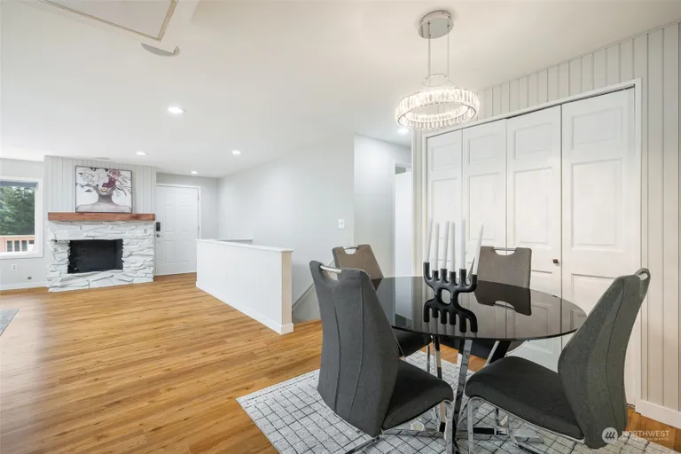 New York City Real Estate | View 255 167th Place Ne | Listing | View 9