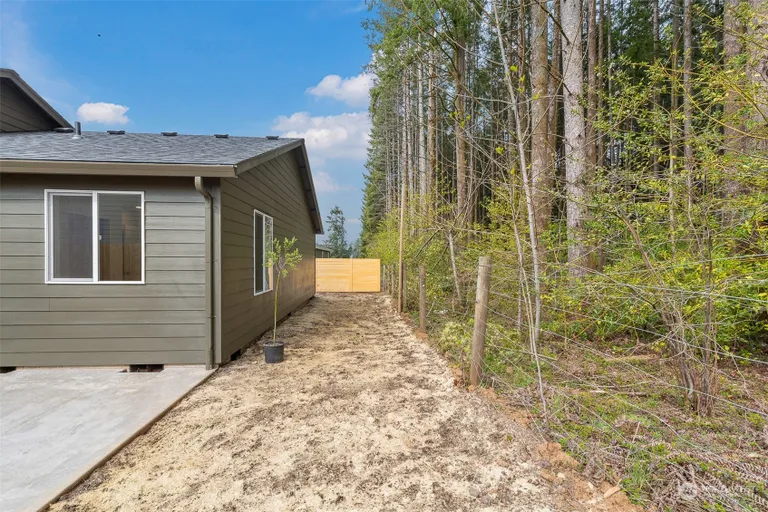 3004 Orange Court, Winlock, WA 98596 Property for sale