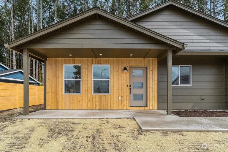 3004 Orange Court, Winlock, WA 98596 Property for sale