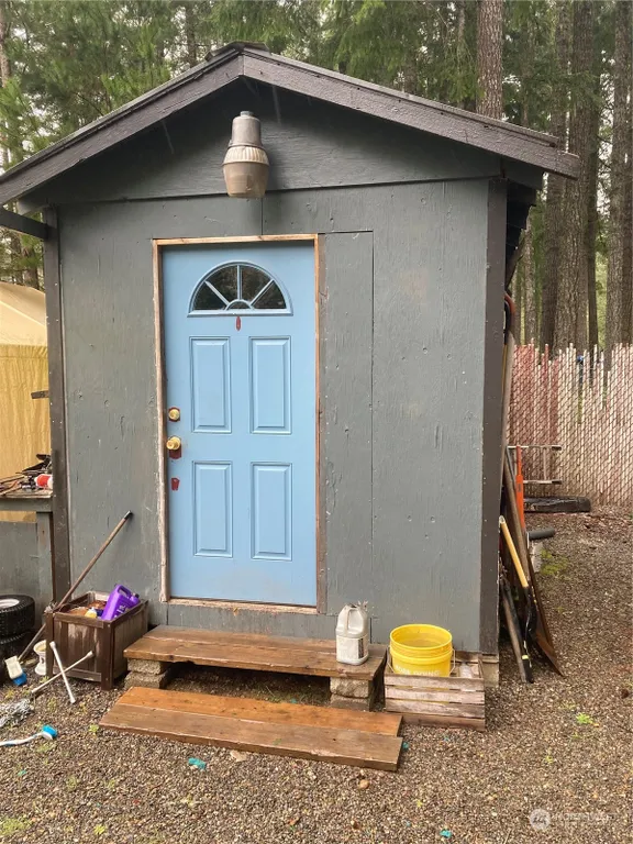 72 N Coho Court 48, Hoodsport, WA 98548 Property for sale