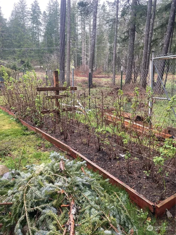 72 N Coho Court 48, Hoodsport, WA 98548 Property for sale