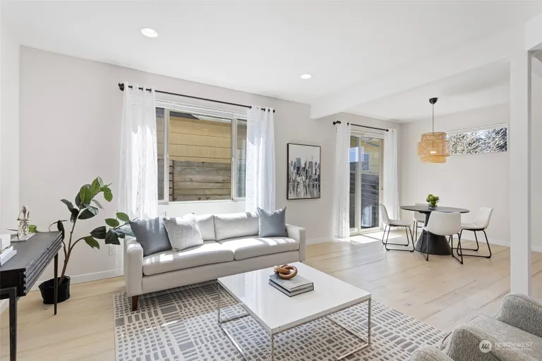 New York City Real Estate | View 8312 120th Avenue Ne | Listing | View 18