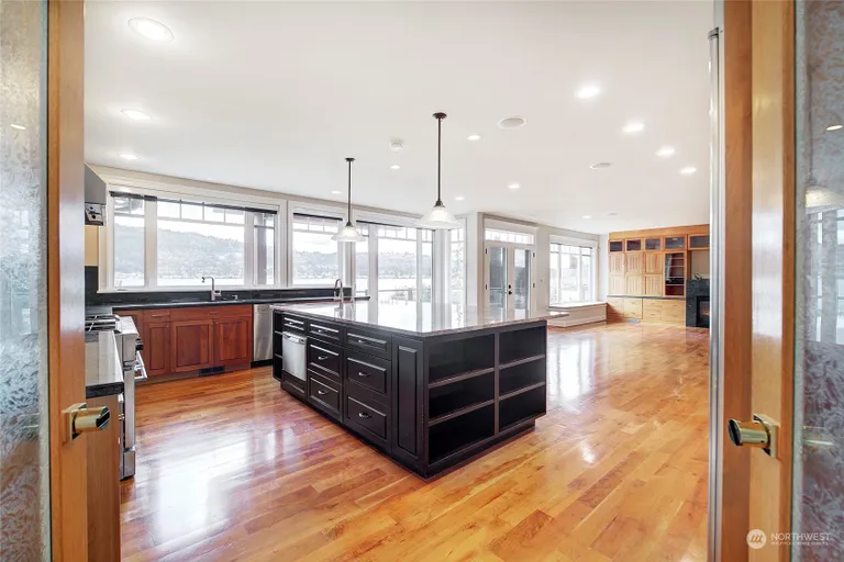 New York City Real Estate | View 4239 206th | Listing | View 7