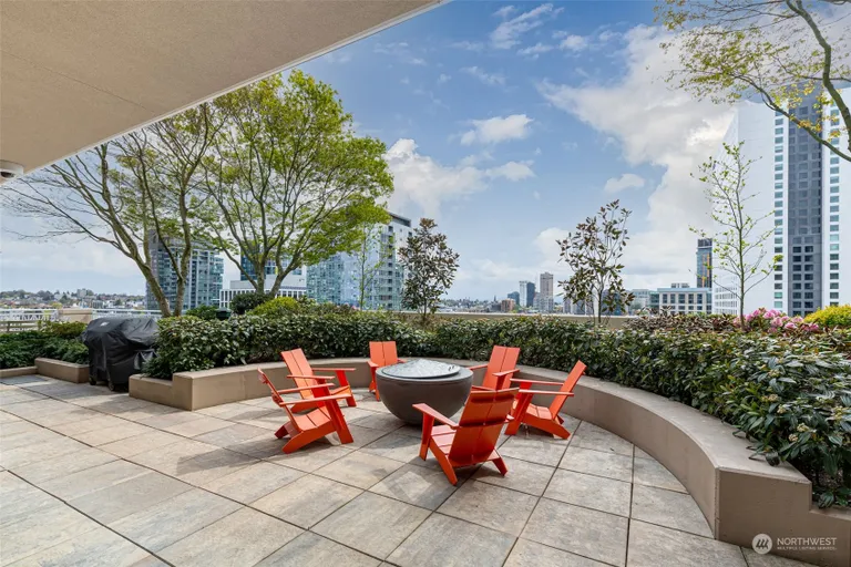 New York City Real Estate | View 819 Virginia Street, 2104 | Listing | View 33