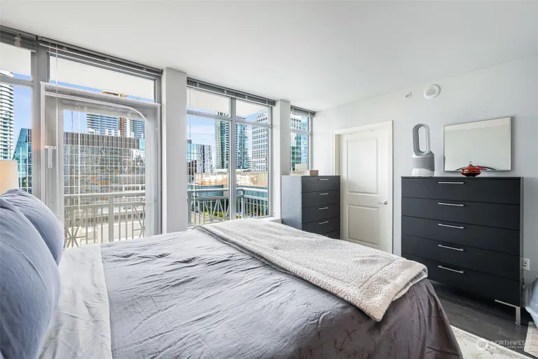 New York City Real Estate | View 819 Virginia Street, 2104 | Listing | View 25
