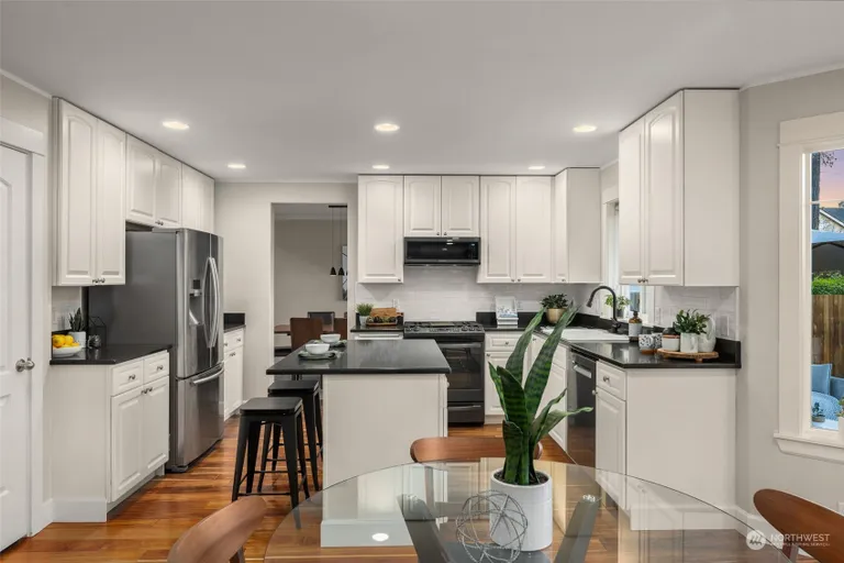 New York City Real Estate | View 15710 124th Avenue Ne | Listing | View 15