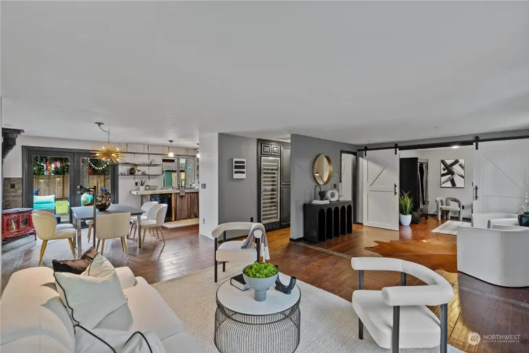 New York City Real Estate | View 17065 142nd Place Ne | Listing | View 5