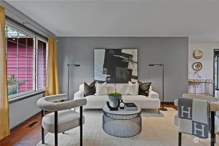 New York City Real Estate | View 17065 142nd Place Ne | Listing | View 4