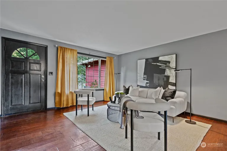 New York City Real Estate | View 17065 142nd Place Ne | Listing | View 3