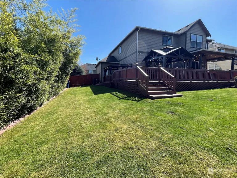 22904 82nd Avenue Ct E, Graham, WA 98338 Property for sale