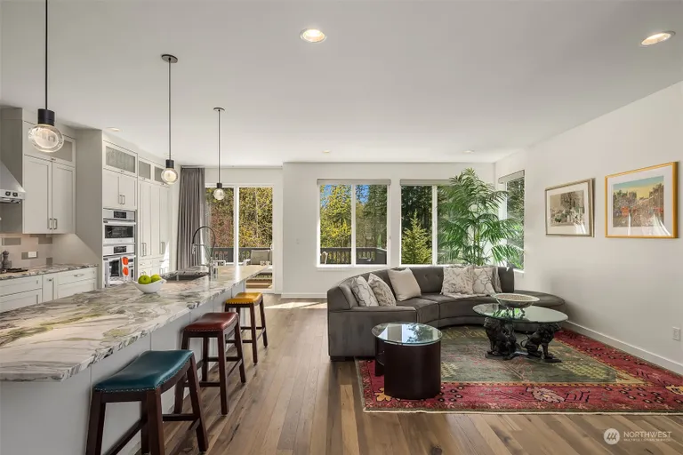 New York City Real Estate | View 24215 NE 130th Place | Listing | View 8